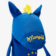 TEAM EU　