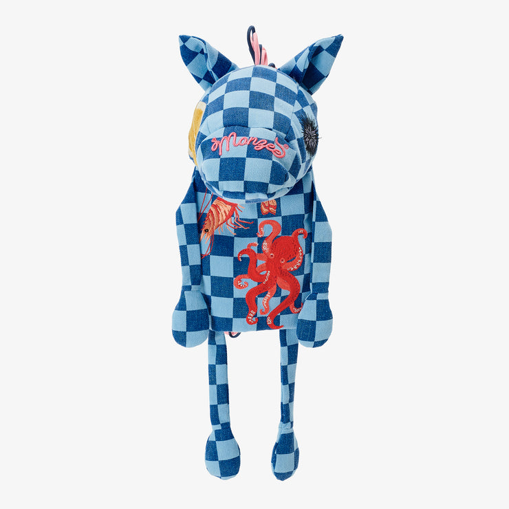 UMI Grid