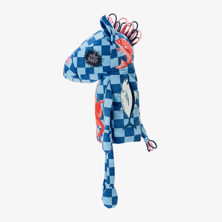 UMI Grid