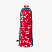 Red Star Denim　