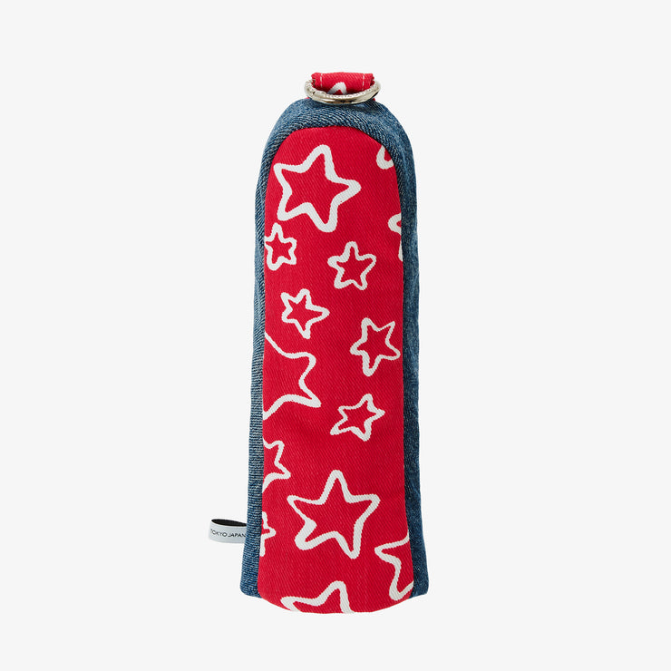 Red Star Denim　