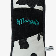 moo　