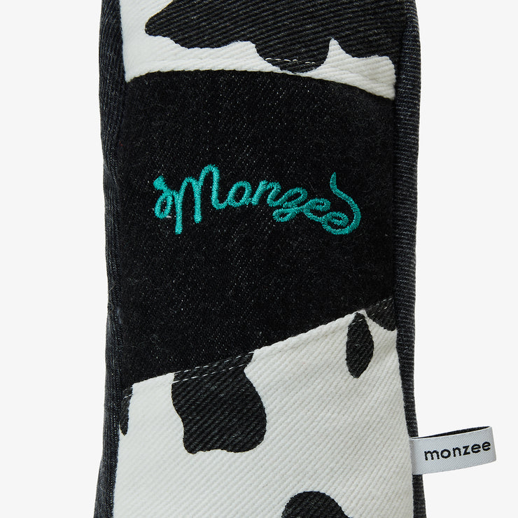 moo　