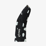 Hearts BLK　