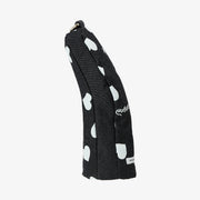 Hearts BLK　