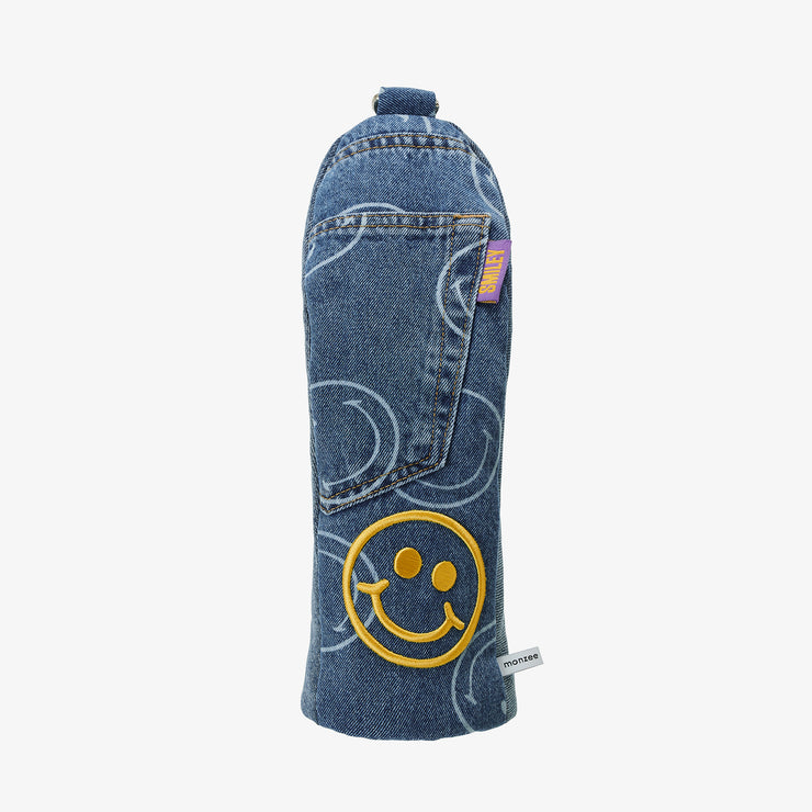 NIKO