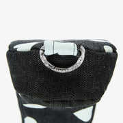 Hearts BLK　