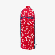 Red Star x Denim