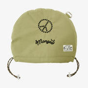 Hippie [IC]-KAK 　