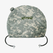 Army Protection