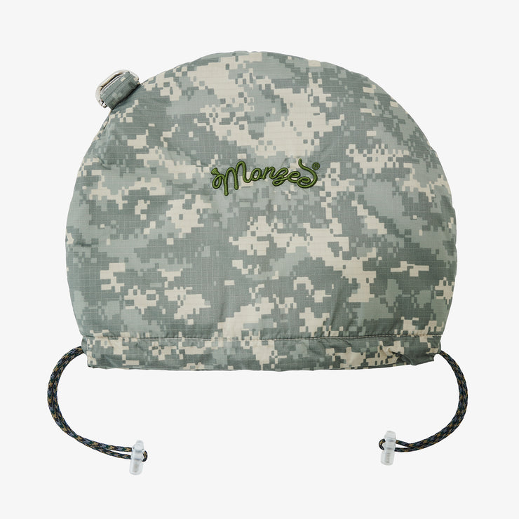 Army Protection