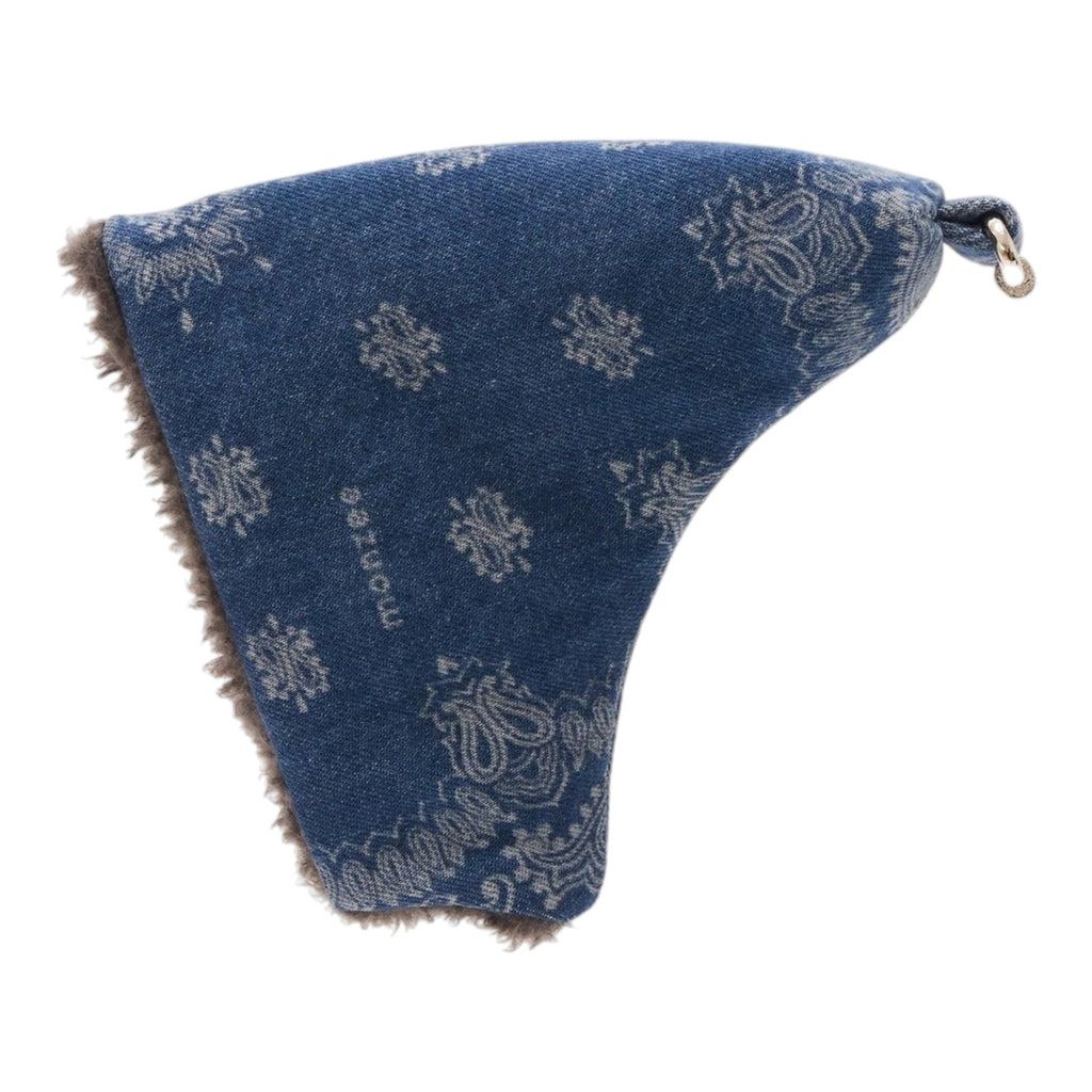BANDANA