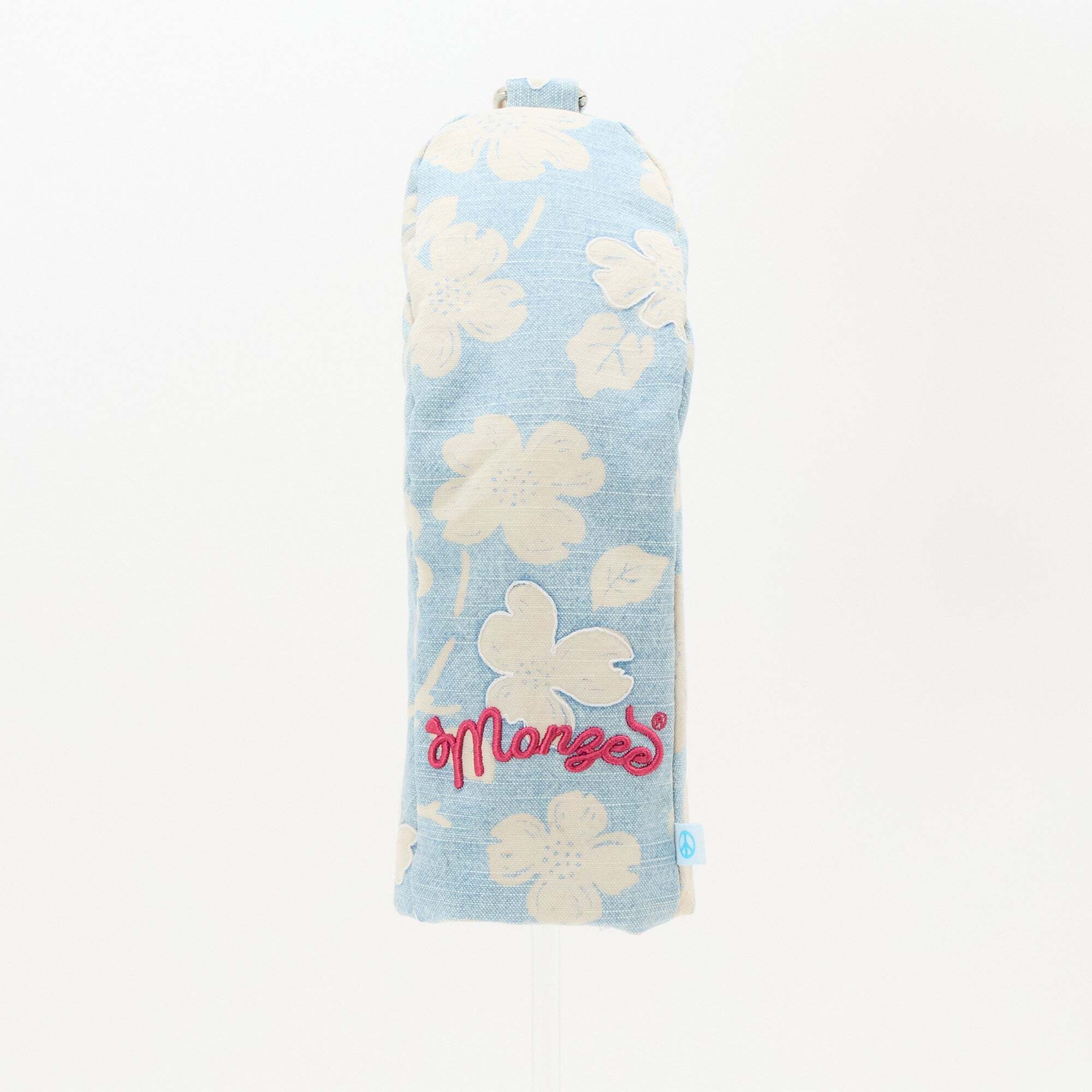 Flower – monzee