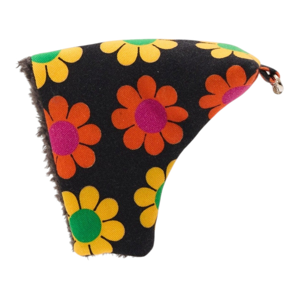 RETRO FLOWER