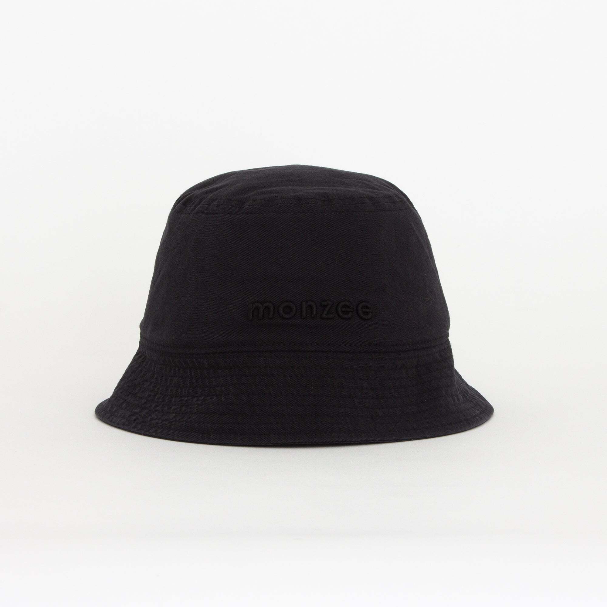 HAT Black