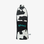 moo　