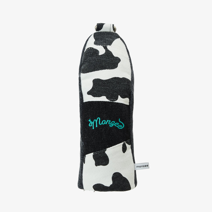 moo　