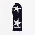 Star-Navy [UT]