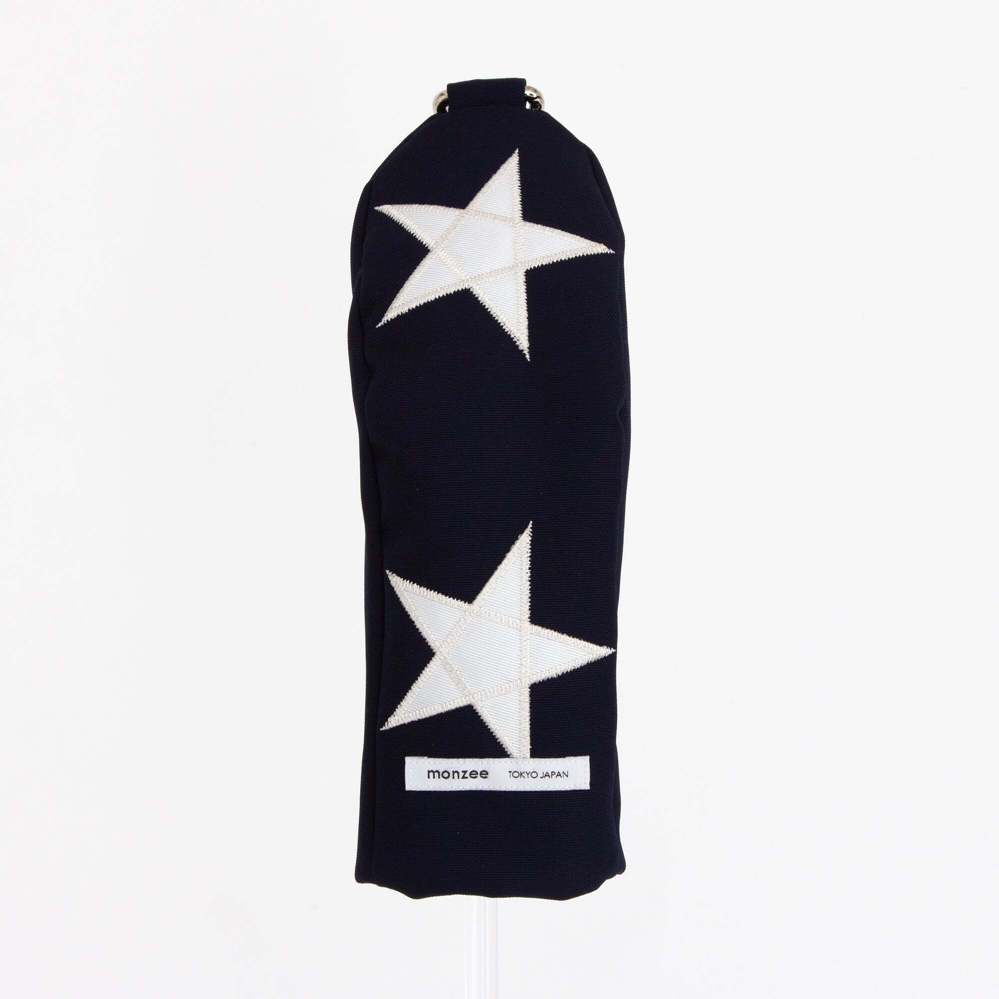 Star-Navy [UT]