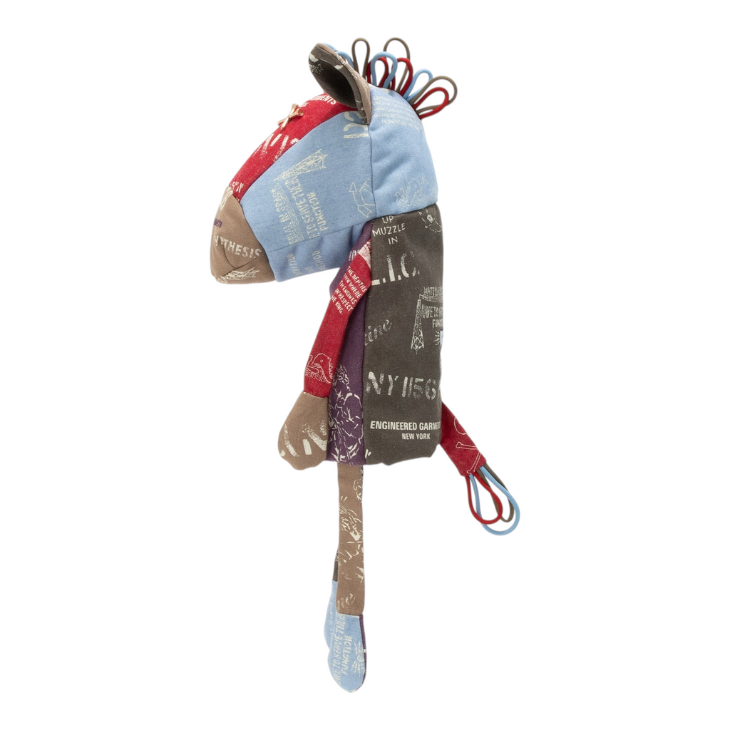 CMR0037-MIX R4477