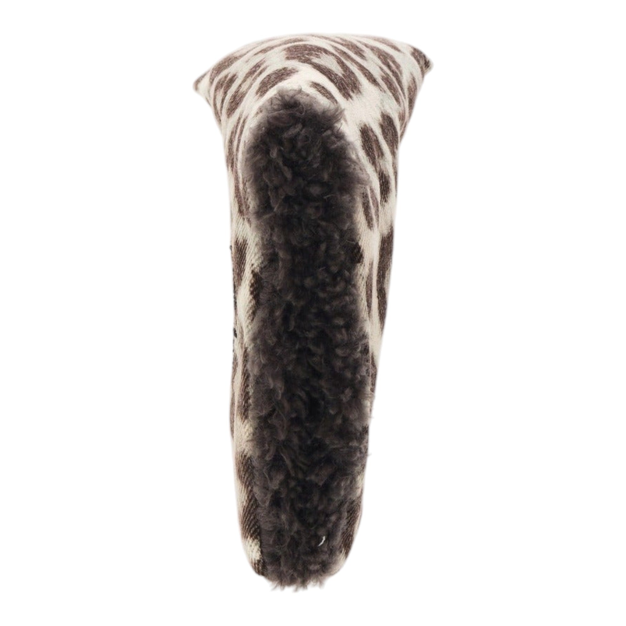 Headcover – monzee