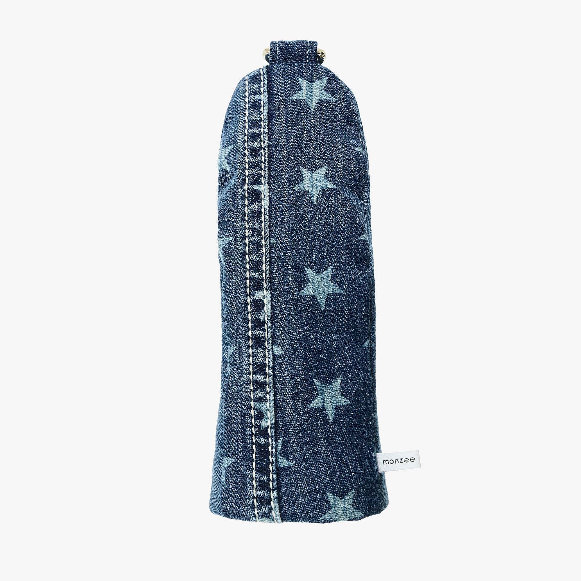 Star Denim