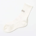 Socks ホワイト