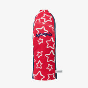 Red Star Denim　
