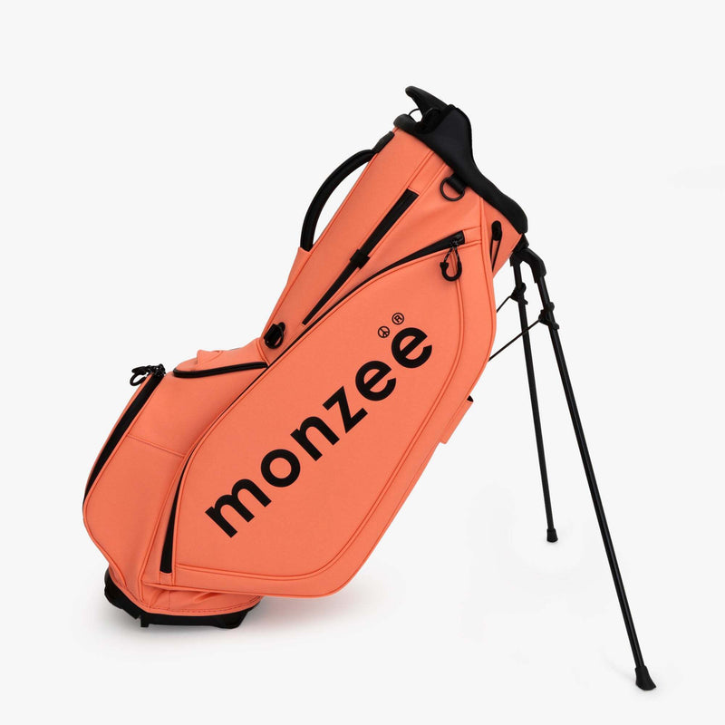 Torrey pine-サーモンピンク