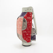 Engineered Garments x monzee