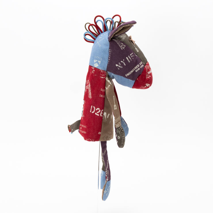 Engineered Garments MIX1