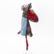 Engineered Garments MIX2