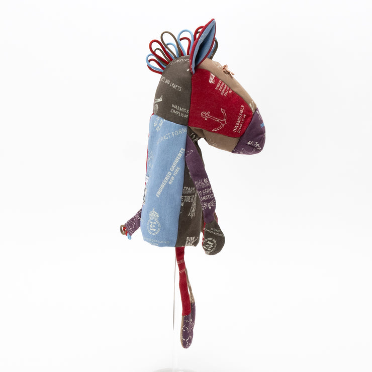 Engineered Garments MIX2