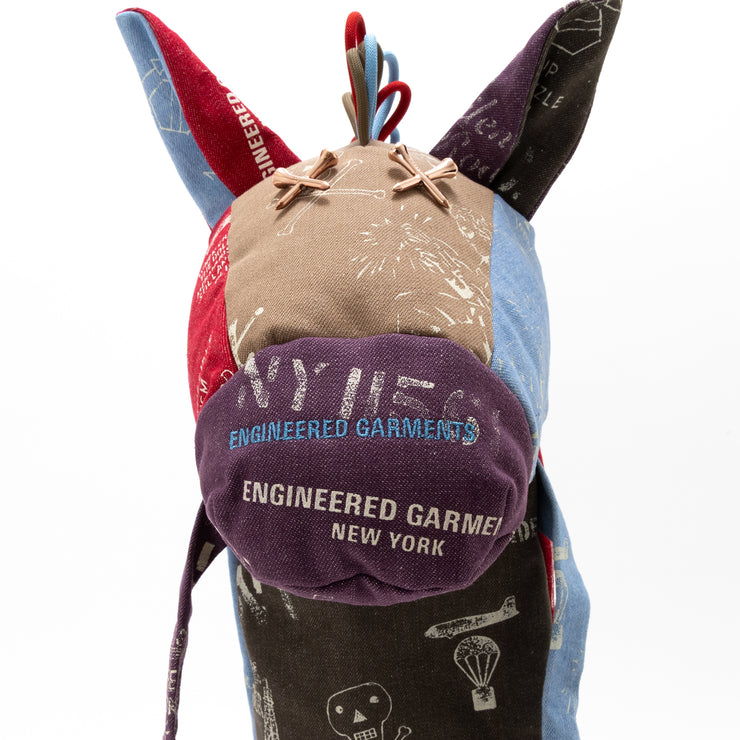 Engineered Garments MIX2