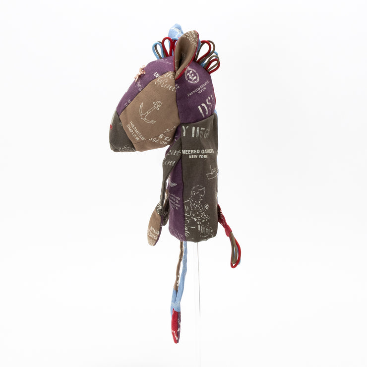 Engineered Garments MIX4