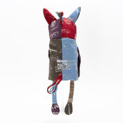 Engineered Garments MIX4