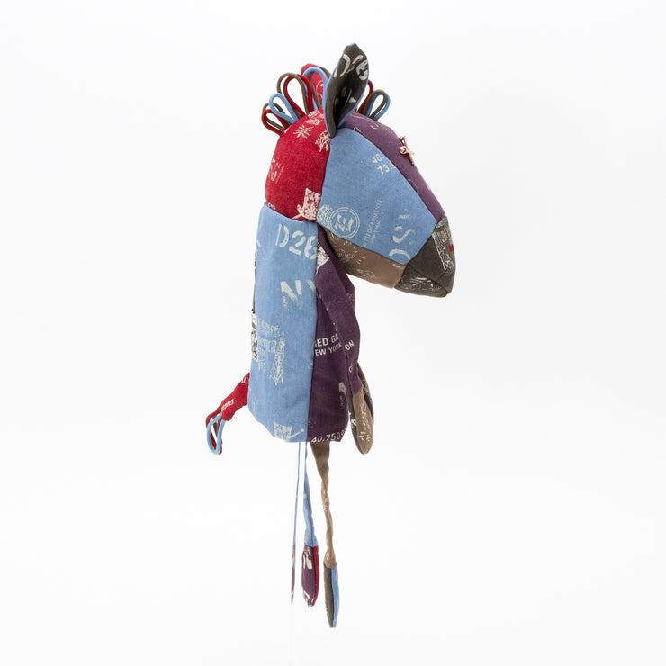 Engineered Garments MIX4