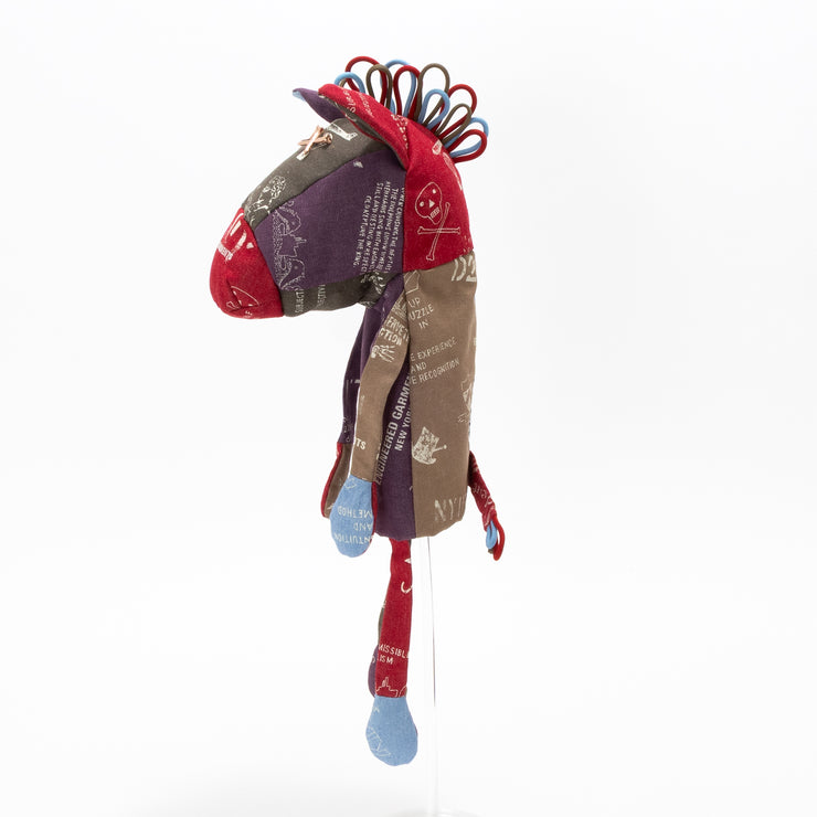 Engineered Garments MIX5