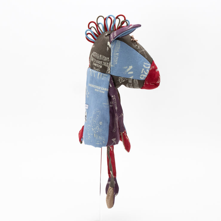 Engineered Garments MIX5