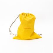 Engineered Garments MIX2