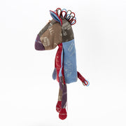 Engineered Garments MIX6