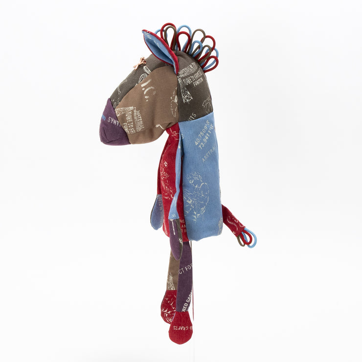Engineered Garments MIX6