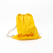 Engineered Garments MIX3