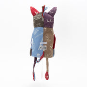 Engineered Garments MIX6