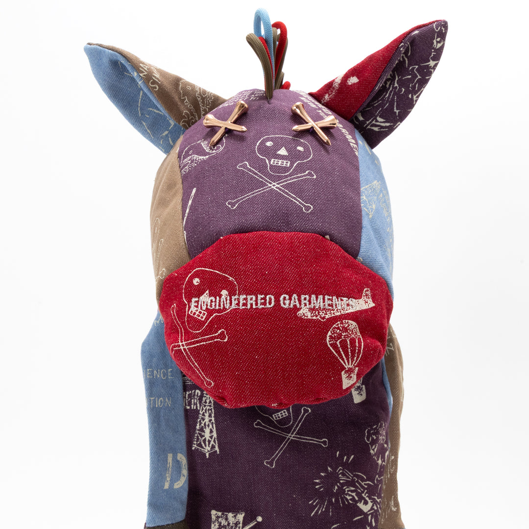 Engineered Garments – monzee