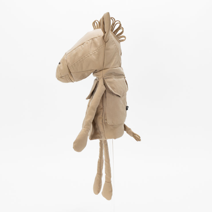 Engineered Garments x monzee