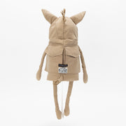 Engineered Garments x monzee