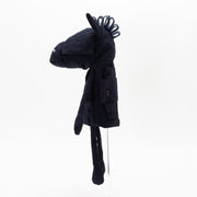 Engineered Garments x monzee