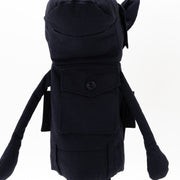 Engineered Garments x monzee