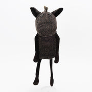 Engineered Garments x monzee